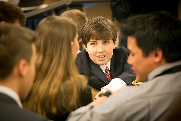 modelun14_jpremack_0091_015