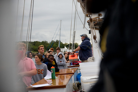 marinebio_soundwater_us_mkras_0023