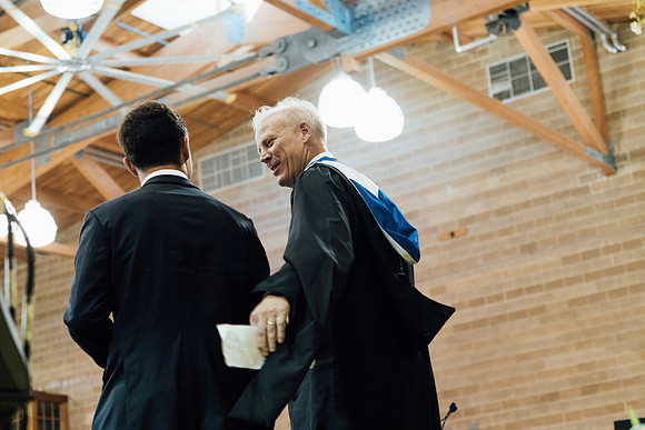 graduation18_jk_8516