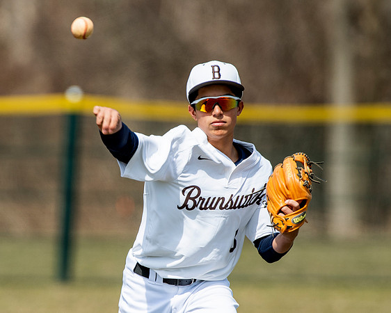 baseball_2019-03-30_dburns_3778