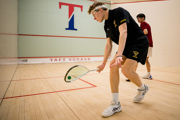 squash_2025-02-01_ah_0054