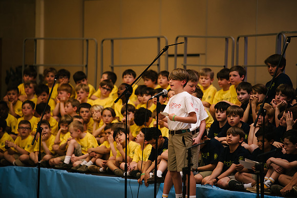 artsnight19_ls_ah_0169
