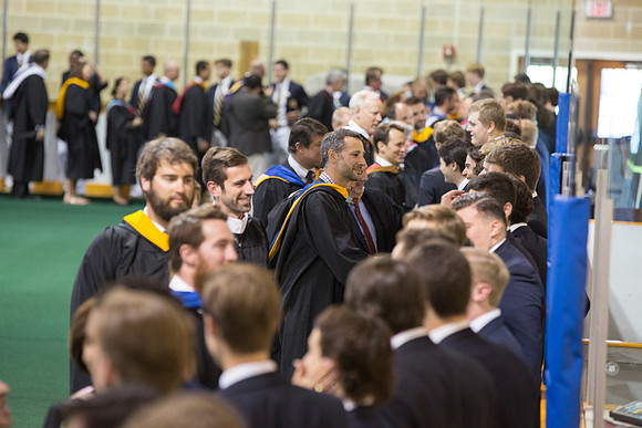 graduation16_mg_8840