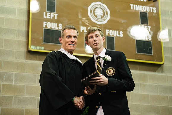 graduation19_ah_0776