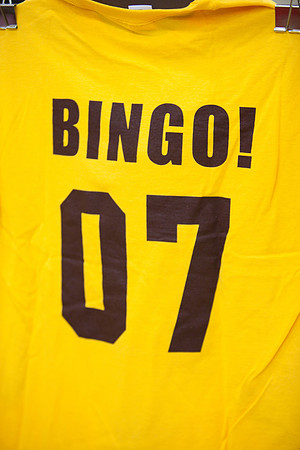 bingonight14_mkras_0084