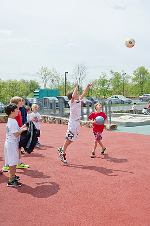 fieldday_ls_hl_7791