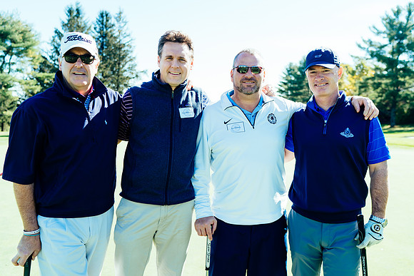 hc17_alumnigolf_jk3338