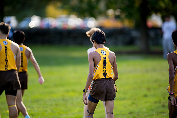 crosscountry_2024-10-01_ah_0002