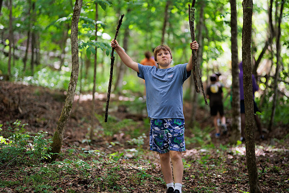 camprandolph24_session1_bdf_3129