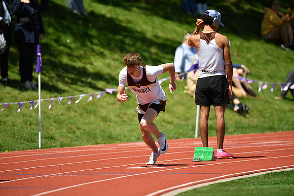 trackfield_faachamp25_cp1_3469