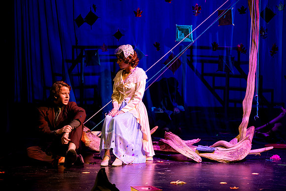 eurydice_fallplay24_us_ah_0379