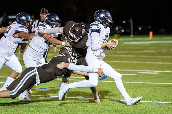 football_2019-09-27_dburns_5037