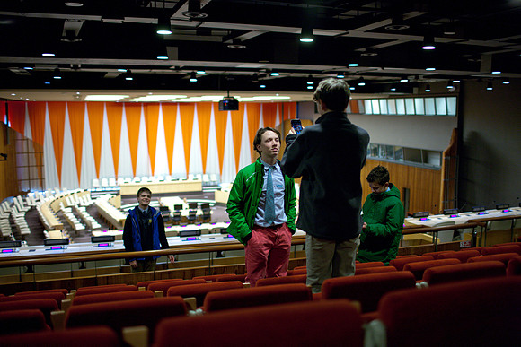 unhq_gr7_mkras_0094