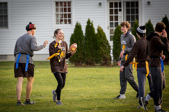 turkeybowl18_jfess_8793