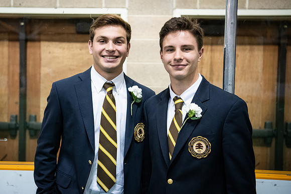 graduation19_wkl1_8563