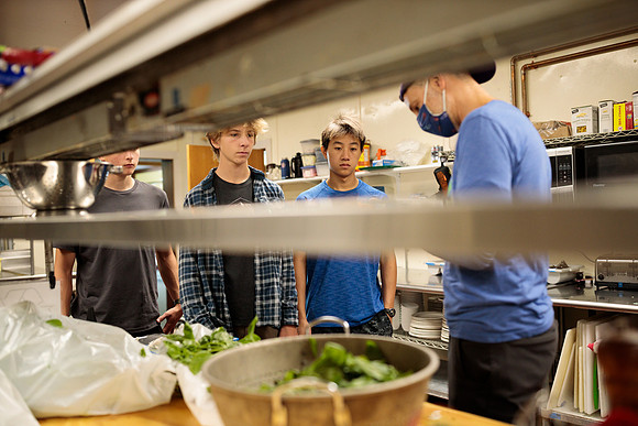 randolphvt2122_trip01_pesto_bdf_4581