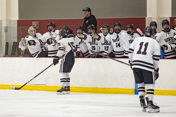 hockey_2025-02-19_rras_0081