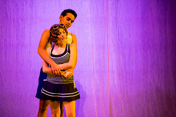 eurydice_fallplay24_us_ah_0043