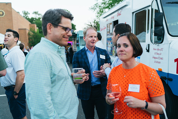 aftyparty17_jk_0951