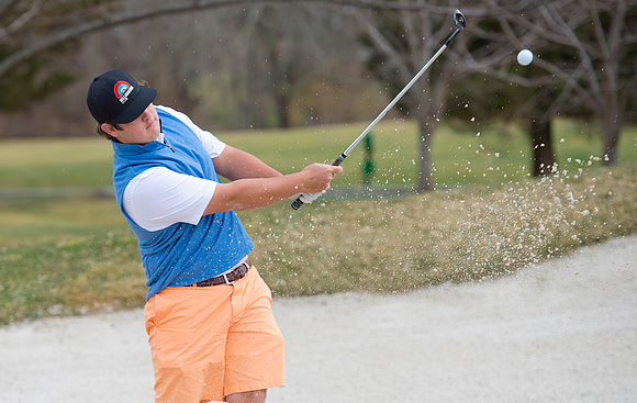 golf_dburns_4671