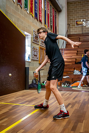 squash_2022-01-22_jfess_2579