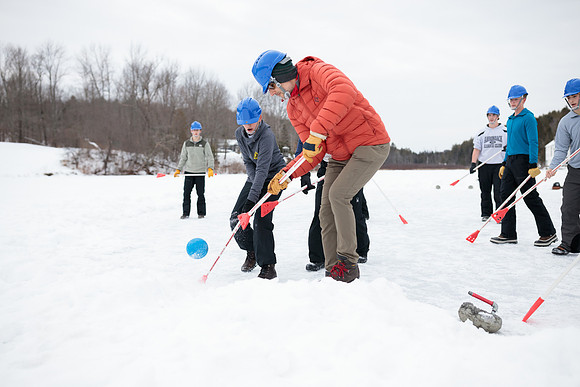 randolph1920_trip06_broomball_bdf_0275
