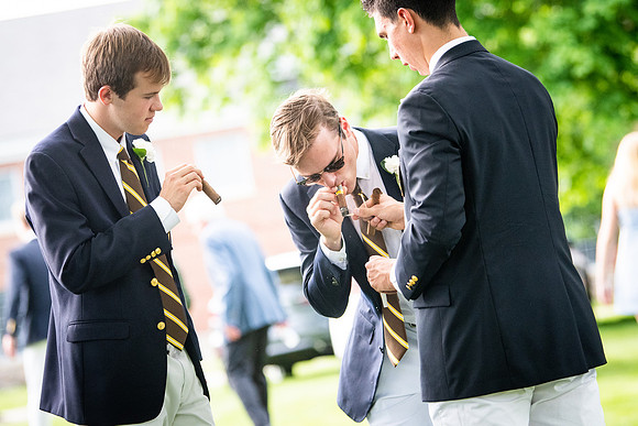graduation19_wkl2_8602