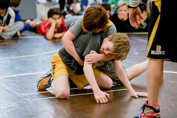 wrestlingtournament17_ls_hp_3401