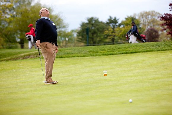 golfouting17_mkras_0498