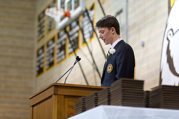 graduation18_mk_0482