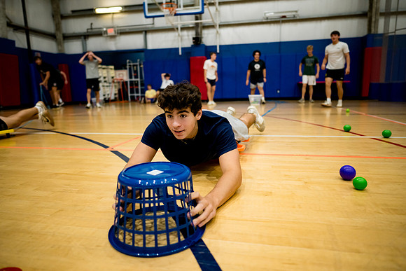 classtrip24_gr11_chelseapiers_ah_0030