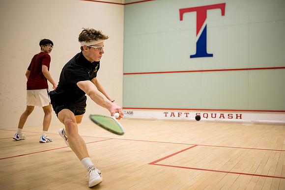 squash_2025-02-01_ah_0121