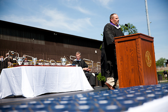 graduation20_ceremony_mkras_0489