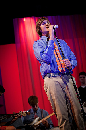 fallconcert_us_mkras_0152