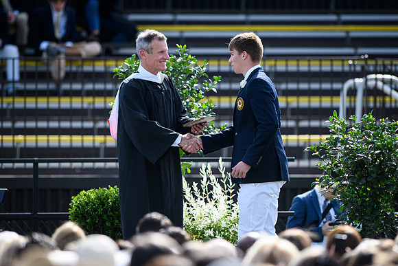 graduation22_diplomas_wkl_0692