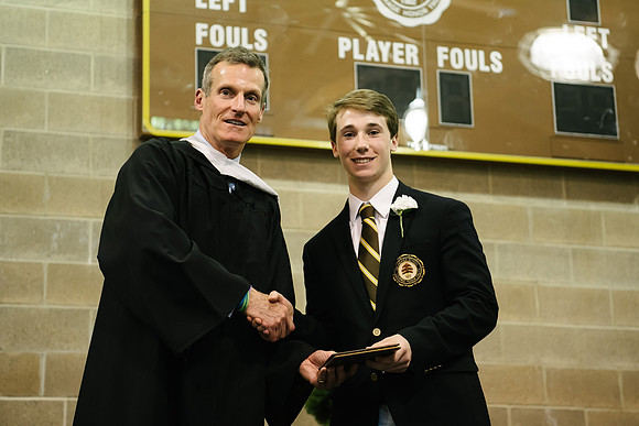 graduation19_ah_0792