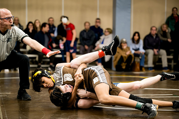 wrestling_ms_2025-01-14_ah_0113