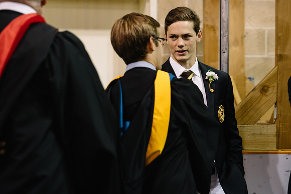 graduation16_hp_9681