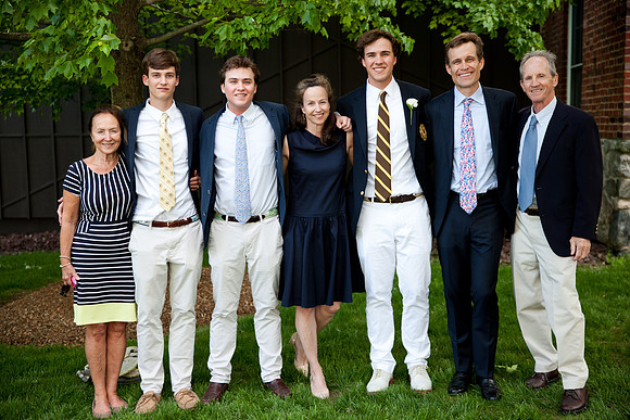 graduation19_mkras_1178