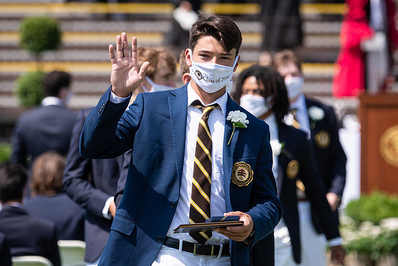 graduation20_preview_wkl_5174