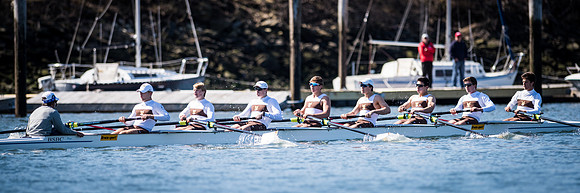 crew_2018-04-21_wkl_6987