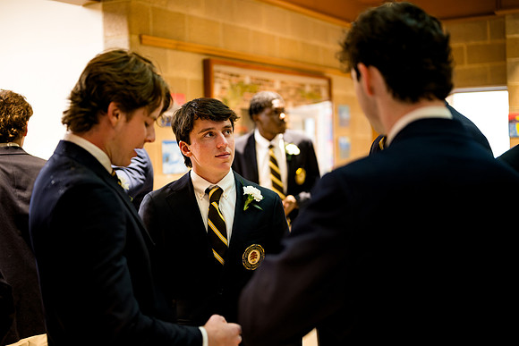 graduation25_pre_ah_0029