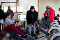 alumni_squashrow19_mkras_0022