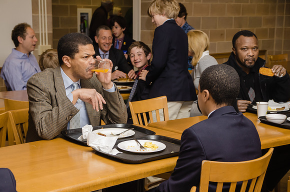 sciencefair_ms_hl_1686