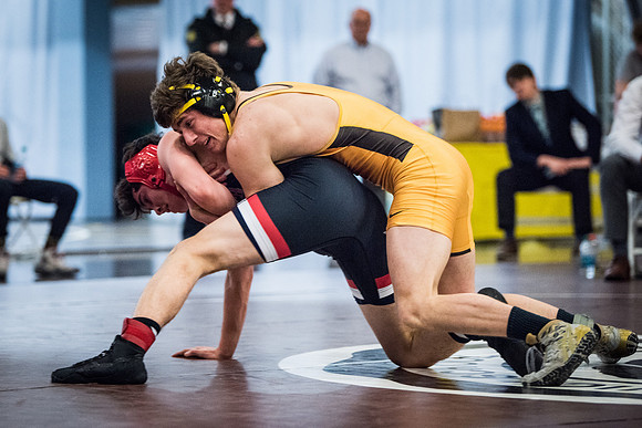wrestling_2018-02-01_wkl_1264