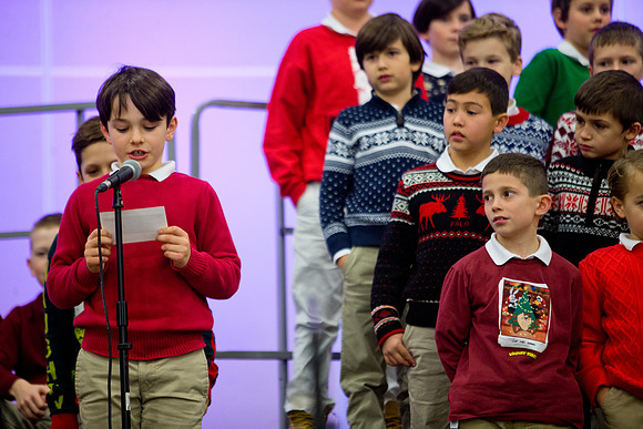 holidayconcert19_ls_mkras_0133