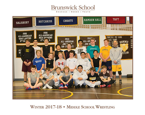 team_winter1718_wrestling_ms