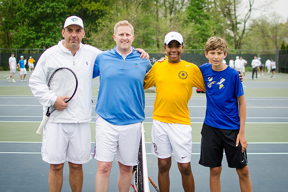 alumni_tennis15_wkl_7192