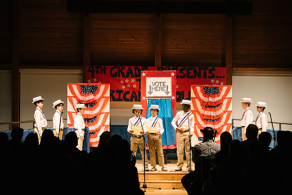 gr4play19_ah_0093