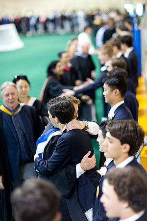 graduation19_mkras_0296
